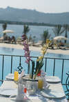 Yasmin Resort 